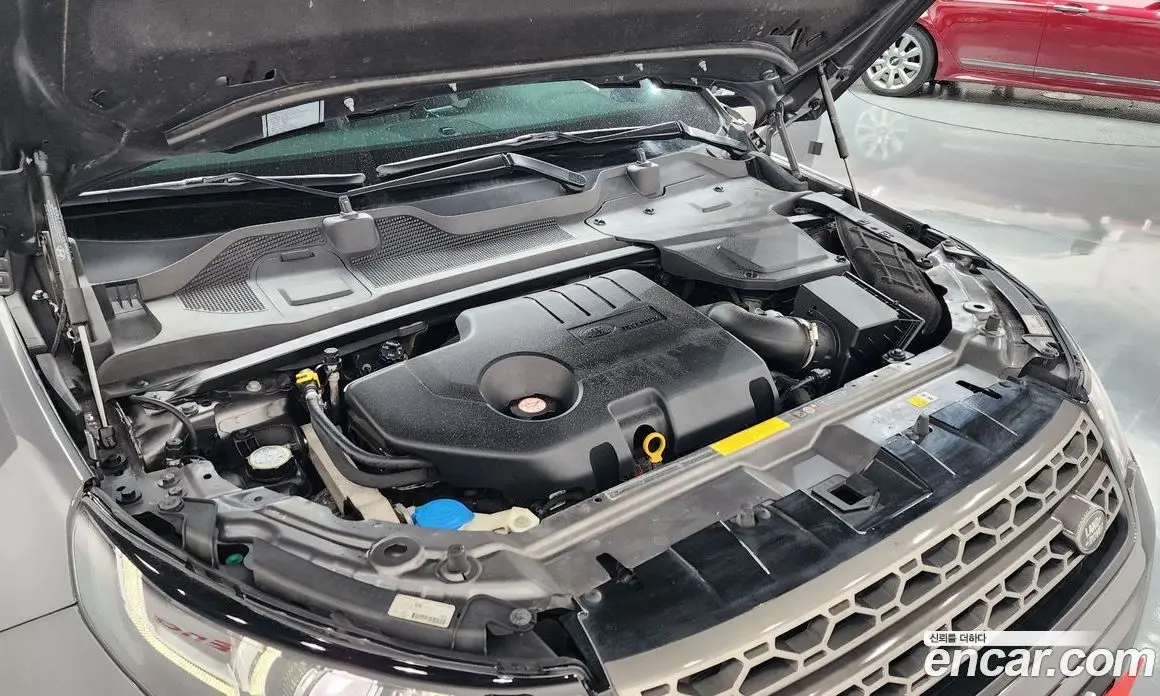 Land Rover Discovery Sport 2018 2.0 автомат (гидро), фото 6 Land Rover Discovery Sport 2018 2.0 автомат (гидро), фото 6