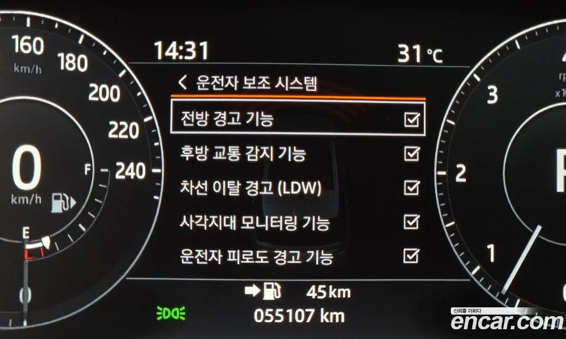 Land Rover Range Rover Sport 2017 3.0 автомат (гидро), фото 16