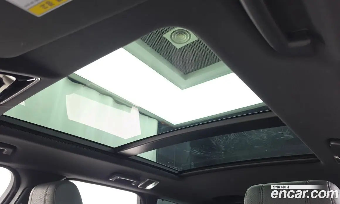 Land Rover Range Rover Sport 2017 3.0 автомат (гидро), фото 18