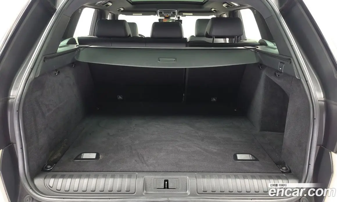 Land Rover Range Rover Sport 2017 3.0 автомат (гидро), фото 20