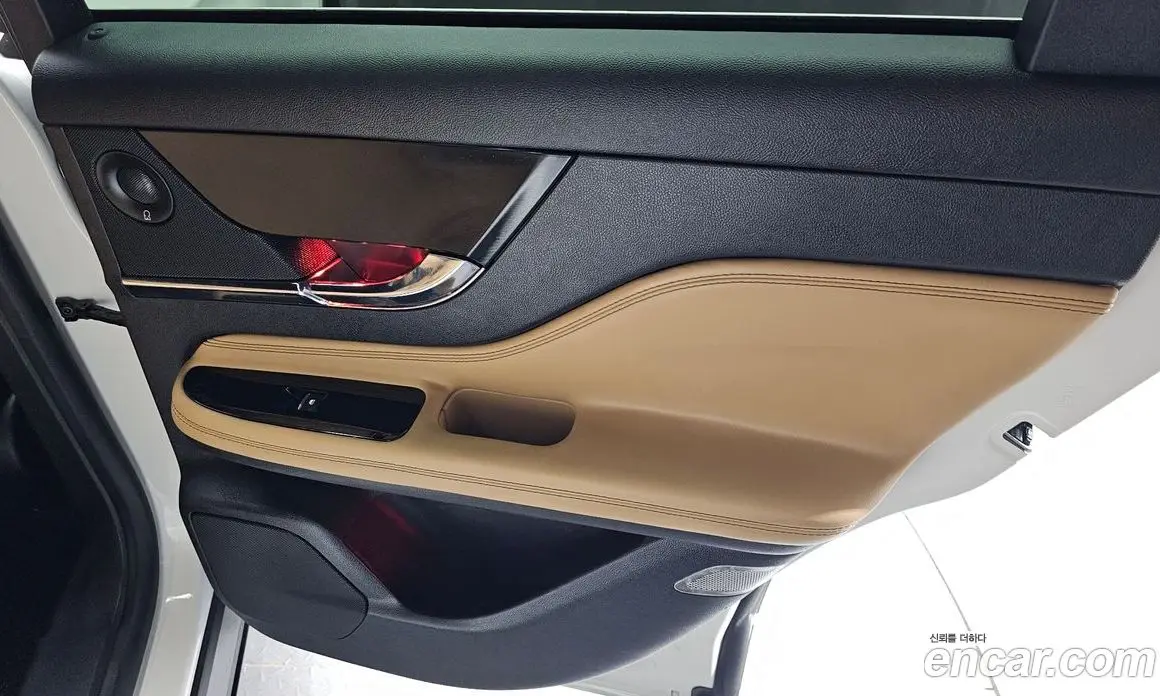 Lincoln Corsair 2021 2.0 автомат (гидро), фото 15