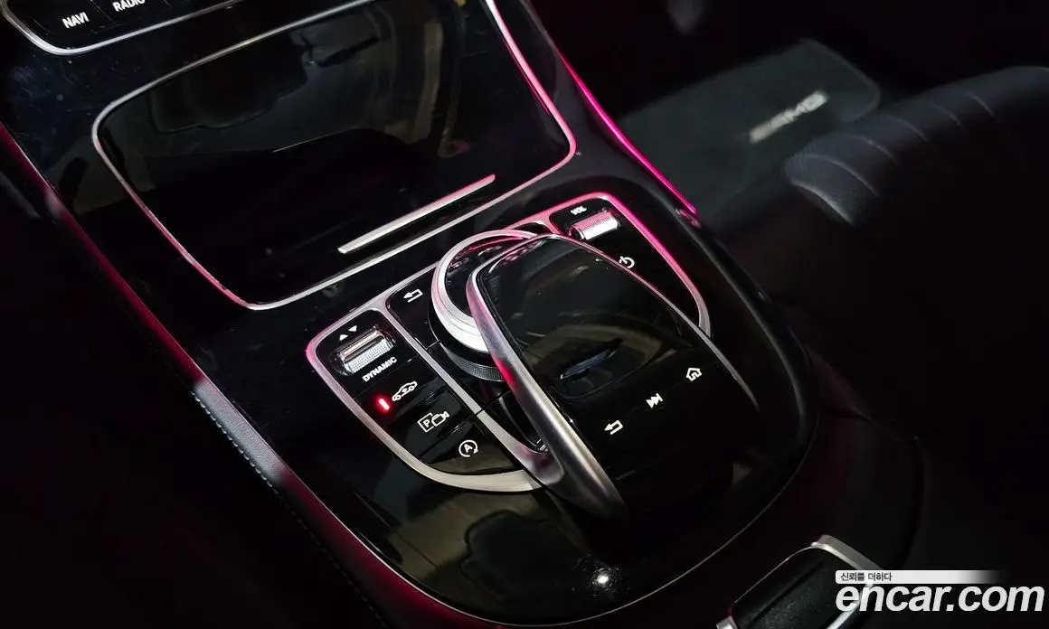 Mercedes-Benz CLS-Class 2018 2.9 автомат (гидро), фото 12