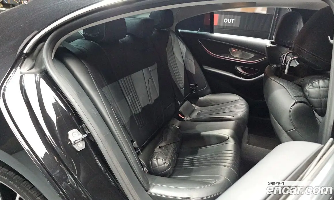 Mercedes-Benz CLS-Class 2018 2.9 автомат (гидро), фото 17