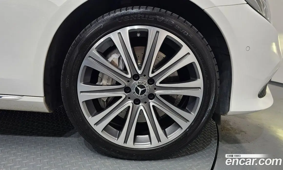 Mercedes-Benz E-Class 2020 3.0 автомат (гидро), фото 7 Mercedes-Benz E-Class 2020 3.0 автомат (гидро), фото 7