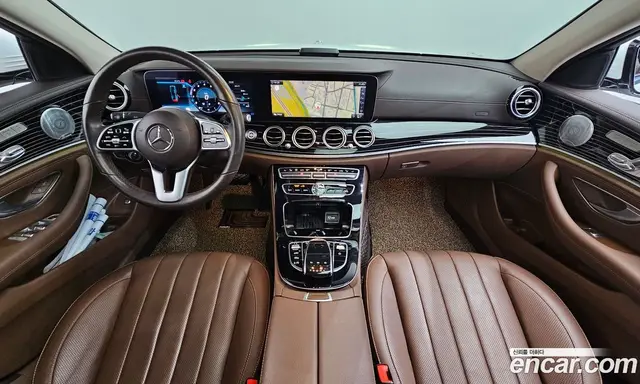 Mercedes-Benz E-Class 2020 3.0 автомат (гидро), миниатюра 10 Mercedes-Benz E-Class 2020 3.0 автомат (гидро), миниатюра 10