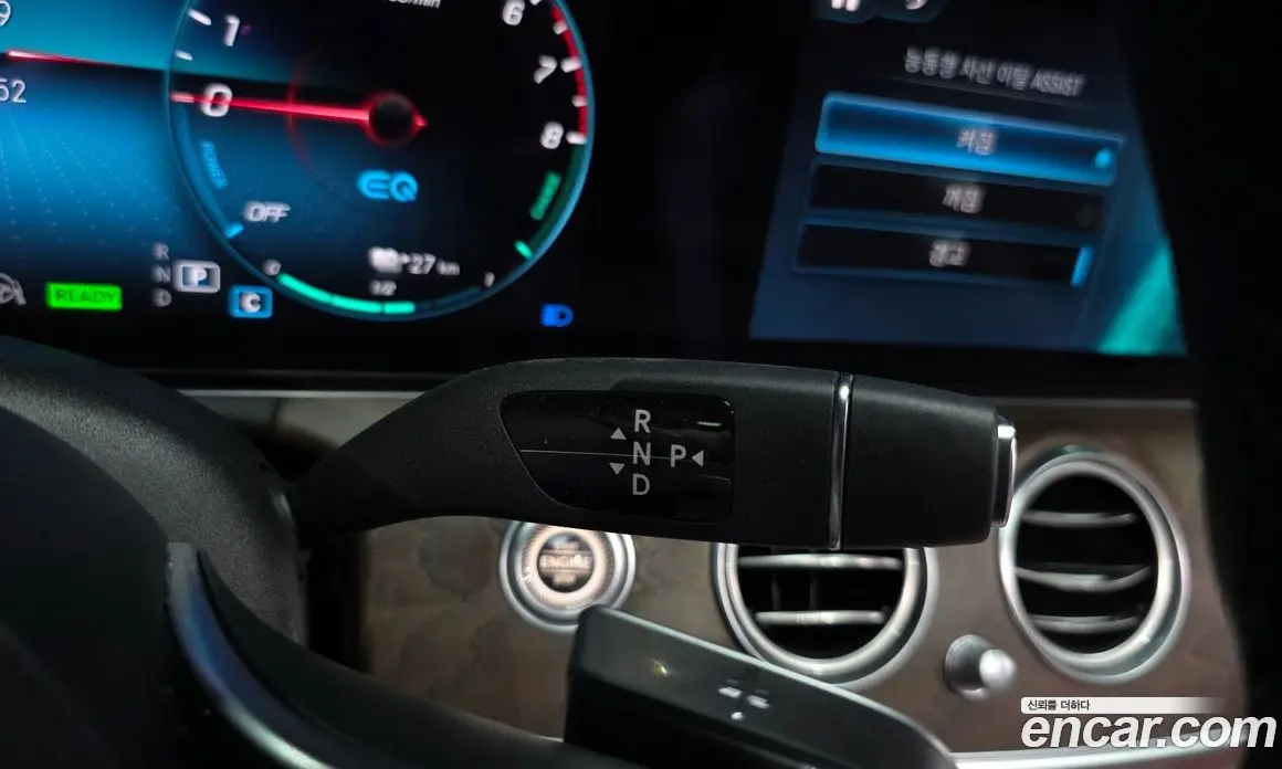 Mercedes-Benz E-Class 2021 2.0 автомат (гидро), фото 12