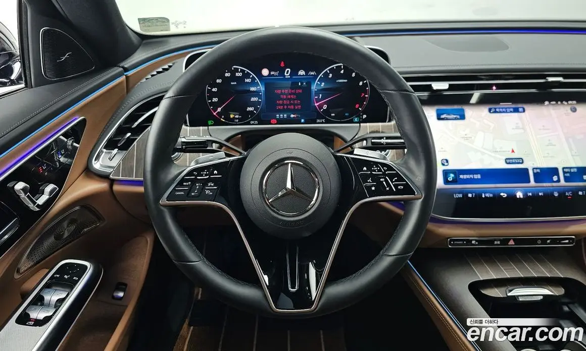 Mercedes-Benz E-Class 2024 3.0 автомат (гидро), фото 19 Mercedes-Benz E-Class 2024 3.0 автомат (гидро), фото 19