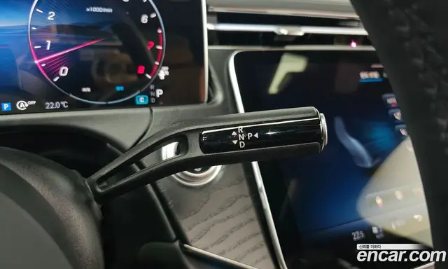 Mercedes-Benz E-Class 2024 2.0 автомат (гидро), миниатюра 11 Mercedes-Benz E-Class 2024 2.0 автомат (гидро), миниатюра 11