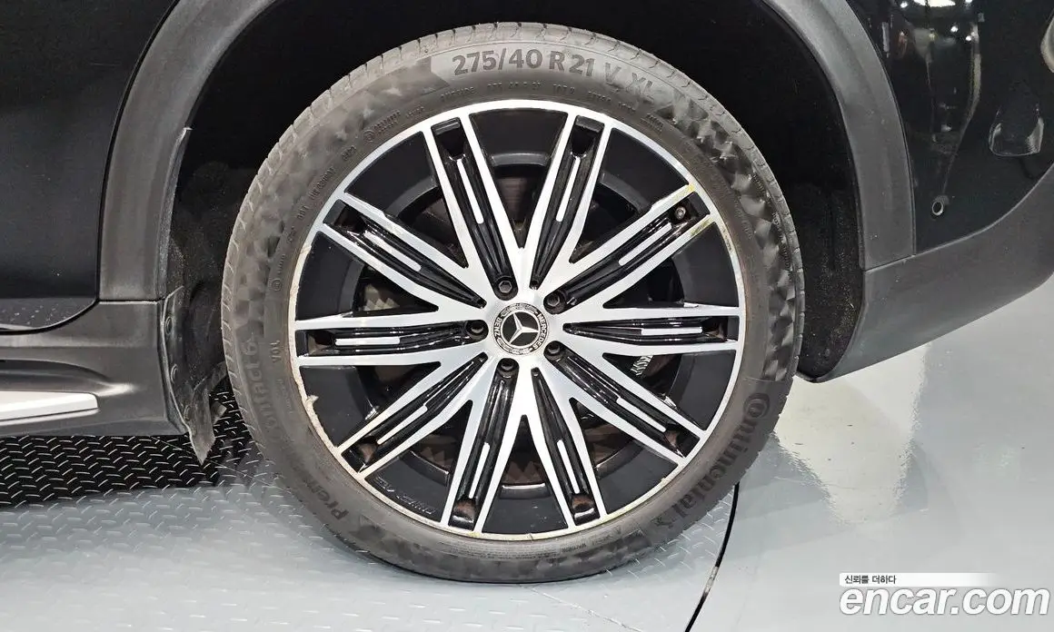 Mercedes-Benz EQE 2023 0.3 автомат (гидро), фото 7 Mercedes-Benz EQE 2023 0.3 автомат (гидро), фото 7