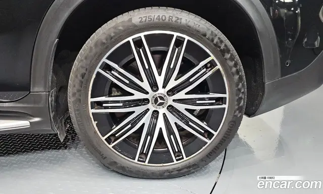 Mercedes-Benz EQE 2023 0.3 автомат (гидро), миниатюра 7 Mercedes-Benz EQE 2023 0.3 автомат (гидро), миниатюра 7