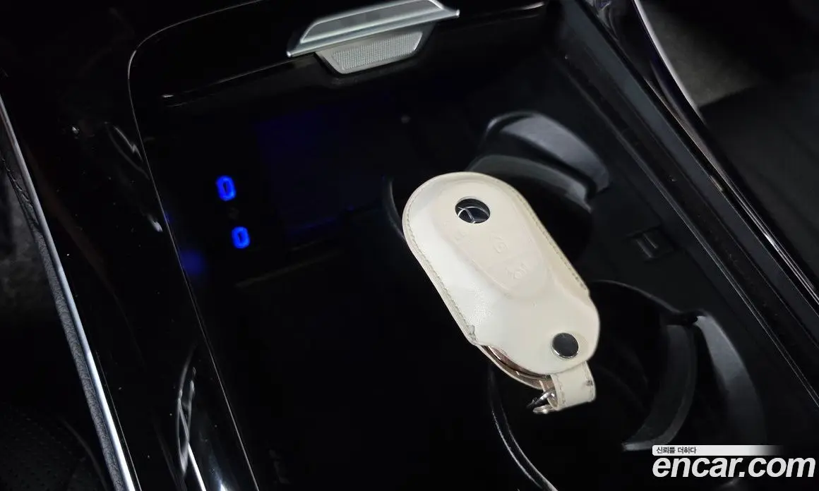 Mercedes-Benz EQS 2022 0.3 автомат (гидро), фото 18 Mercedes-Benz EQS 2022 0.3 автомат (гидро), фото 18