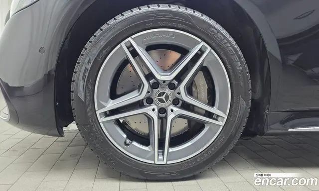 Mercedes-Benz S-Class 2023 2.9 автомат (гидро), миниатюра 4 Mercedes-Benz S-Class 2023 2.9 автомат (гидро), миниатюра 4