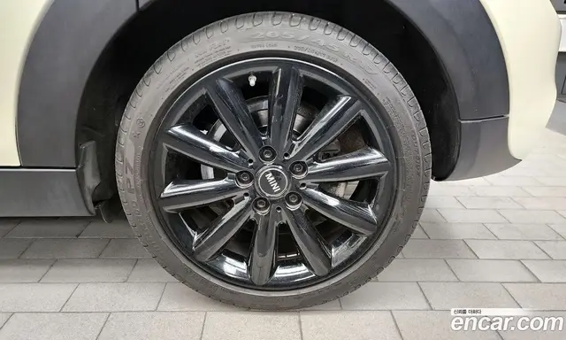 Mini Cooper 2019 2.0 автомат (гидро), миниатюра 7 Mini Cooper 2019 2.0 автомат (гидро), миниатюра 7