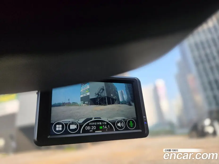 Mini Coupe 2012 1.6 автомат (гидро), фото 17