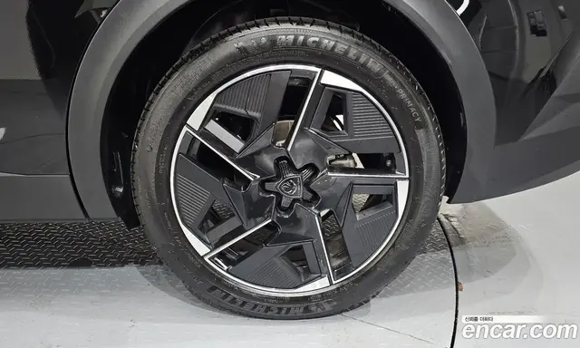 Peugeot 408 2024 1.2 автомат (гидро), миниатюра 7 Peugeot 408 2024 1.2 автомат (гидро), миниатюра 7
