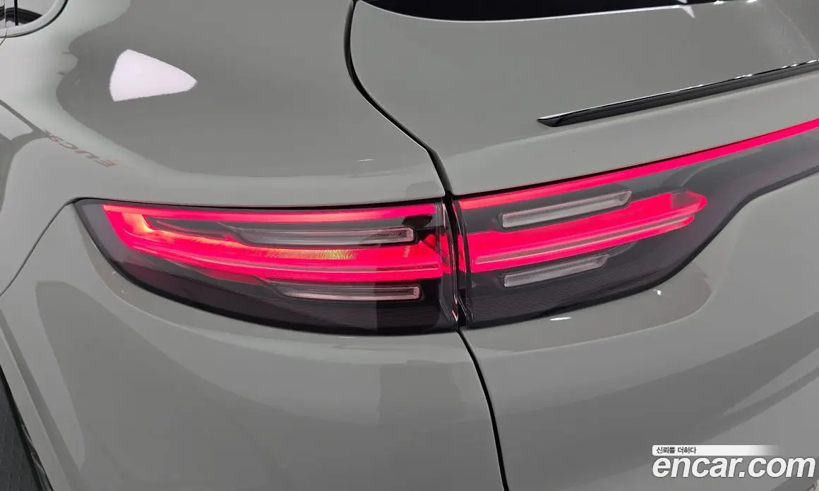 Porsche Cayenne 2022 3.0 автомат (гидро), фото 8 Porsche Cayenne 2022 3.0 автомат (гидро), фото 8
