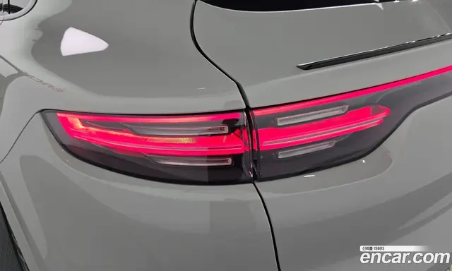 Porsche Cayenne 2022 3.0 автомат (гидро), миниатюра 8 Porsche Cayenne 2022 3.0 автомат (гидро), миниатюра 8