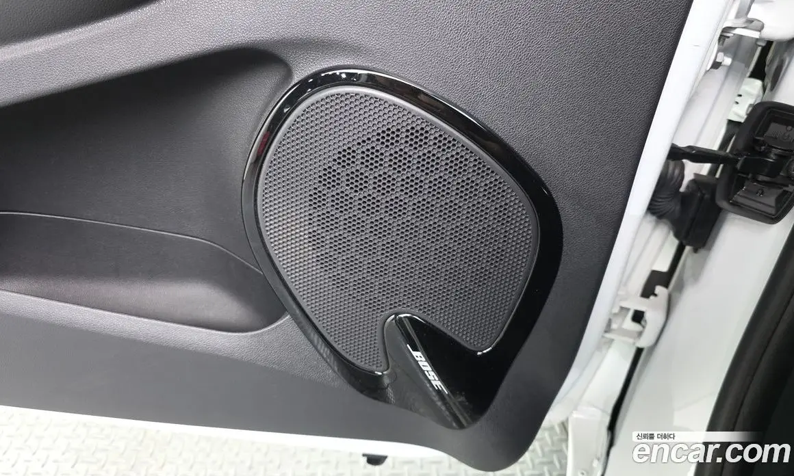 Renault (Samsung) Cilo 2018 1.5 автомат (гидро), фото 20