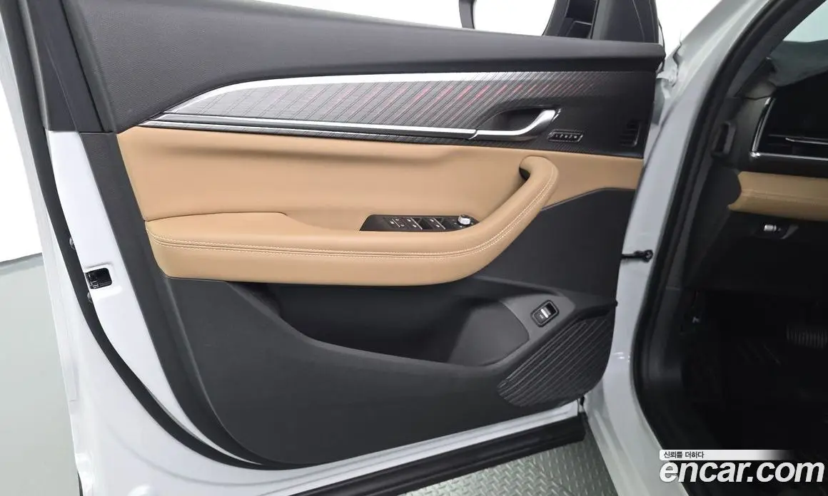 Renault (Samsung) Grand Koleos 2025 1.5 автомат (гидро), фото 14 Renault (Samsung) Grand Koleos 2025 1.5 автомат (гидро), фото 14