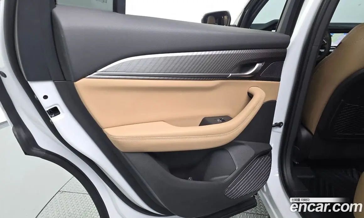 Renault (Samsung) Grand Koleos 2025 1.5 автомат (гидро), фото 15 Renault (Samsung) Grand Koleos 2025 1.5 автомат (гидро), фото 15