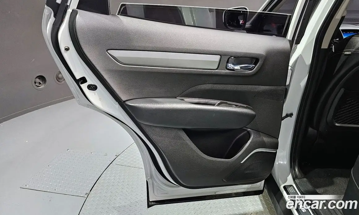 Renault (Samsung) QM6 2021 2.0 автомат (гидро), фото 15 Renault (Samsung) QM6 2021 2.0 автомат (гидро), фото 15