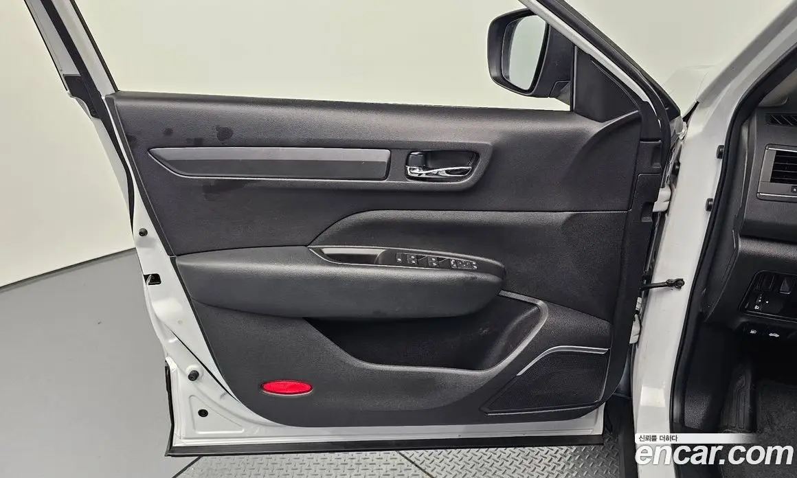 Renault (Samsung) QM6 2023 2.0 автомат (гидро), фото 14 Renault (Samsung) QM6 2023 2.0 автомат (гидро), фото 14