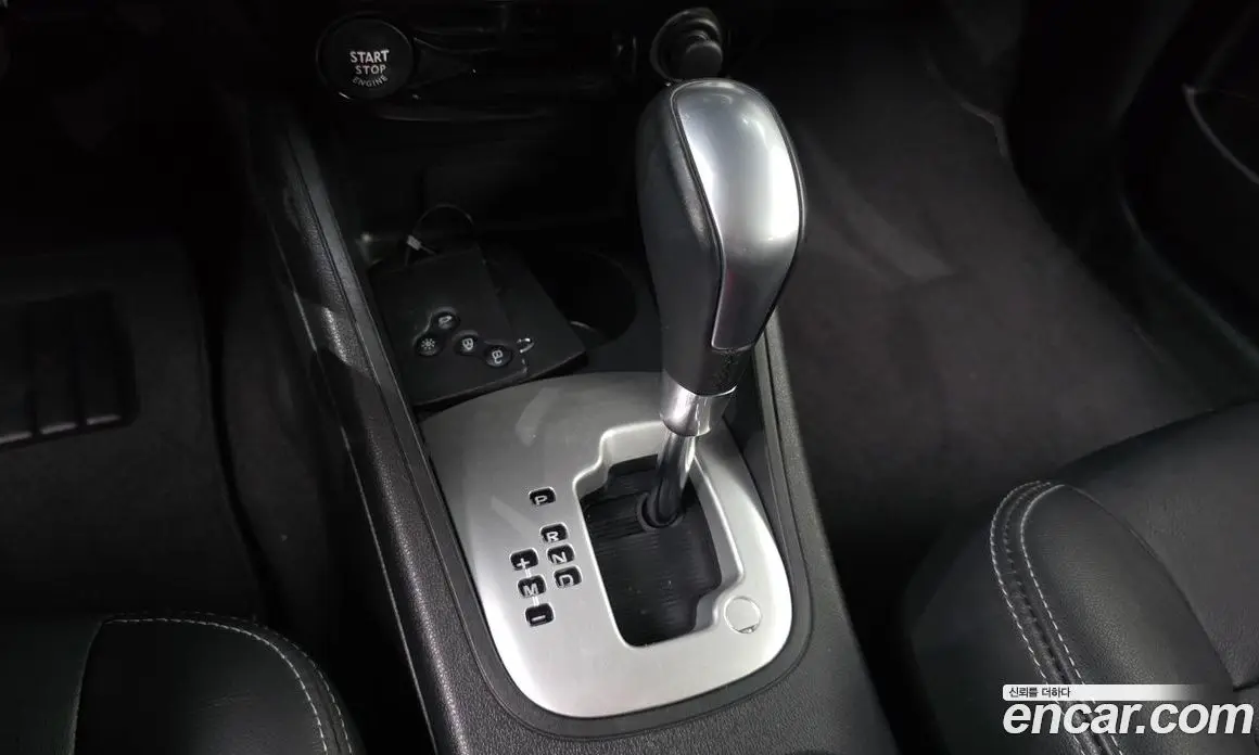 Renault (Samsung) SM3 2015 1.6 автомат (гидро), фото 12 Renault (Samsung) SM3 2015 1.6 автомат (гидро), фото 12