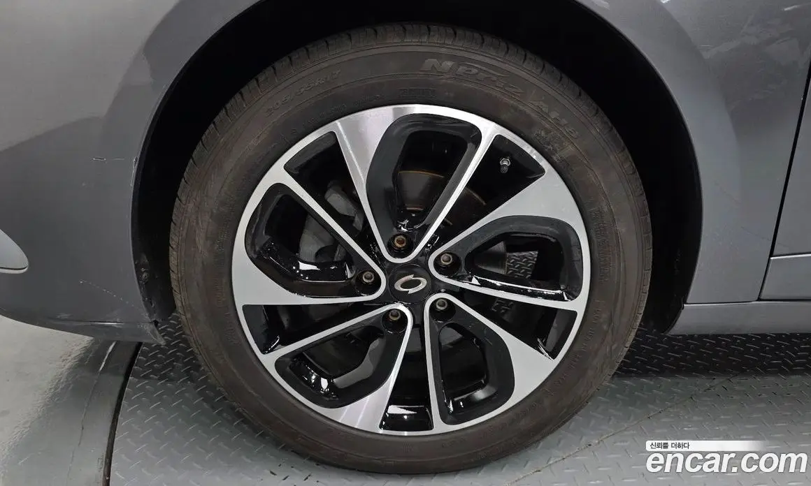 Renault (Samsung) SM3 2015 1.6 автомат (гидро), фото 5 Renault (Samsung) SM3 2015 1.6 автомат (гидро), фото 5