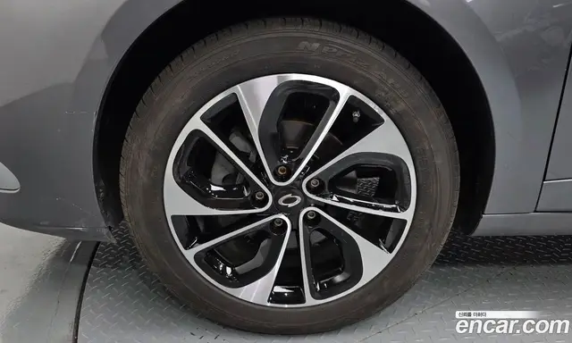 Renault (Samsung) SM3 2015 1.6 автомат (гидро), миниатюра 5 Renault (Samsung) SM3 2015 1.6 автомат (гидро), миниатюра 5