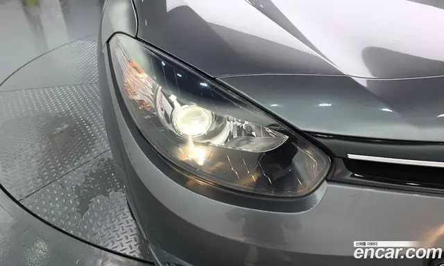 Renault (Samsung) SM3 2015 1.6 автомат (гидро), миниатюра 8 Renault (Samsung) SM3 2015 1.6 автомат (гидро), миниатюра 8
