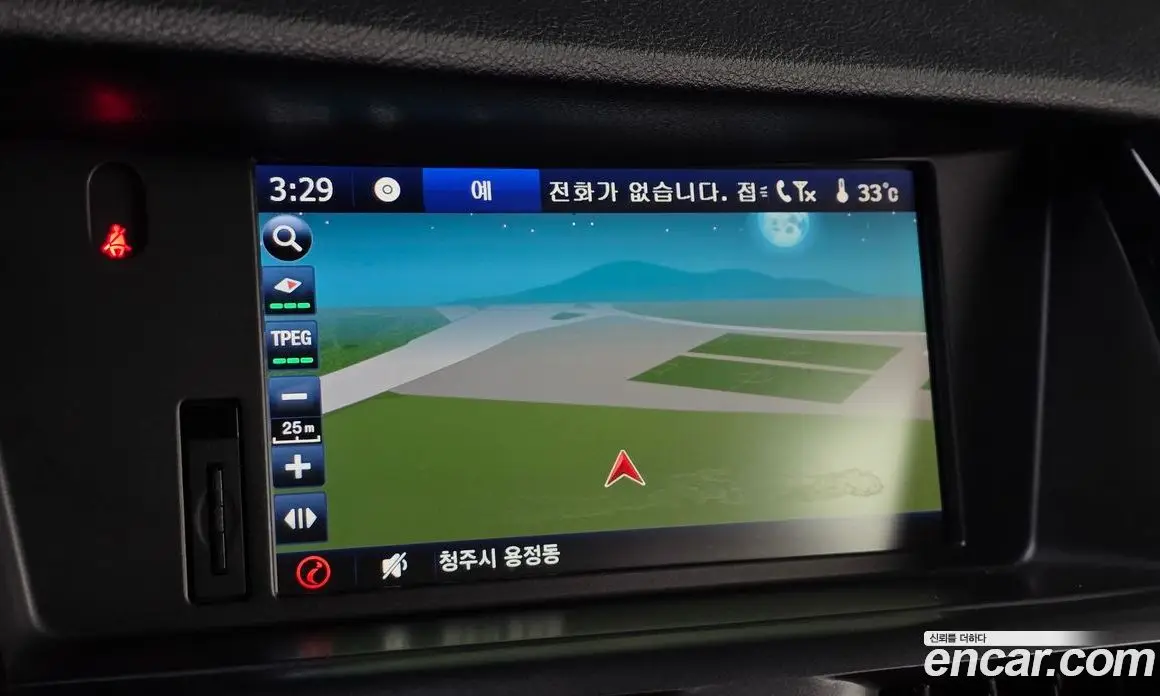 Renault (Samsung) SM7 2012 2.5 автомат (гидро), фото 19 Renault (Samsung) SM7 2012 2.5 автомат (гидро), фото 19