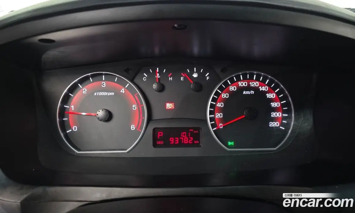 SsangYong Korando 2013 2.0 автомат (гидро), фото 11 SsangYong Korando 2013 2.0 автомат (гидро), фото 11