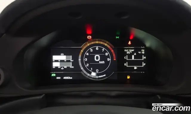 Toyota 86 2025 2.4 механика, миниатюра 10