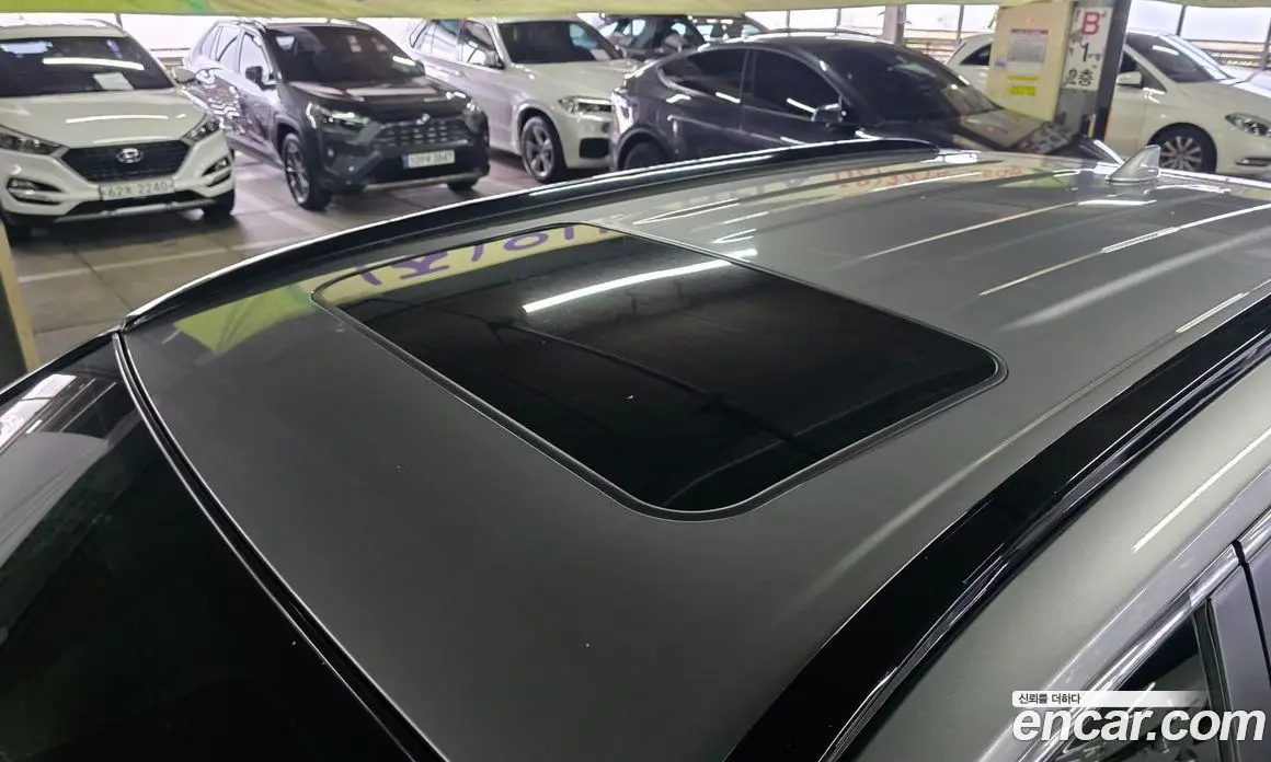 Toyota RAV4 2019 2.5 автомат (гидро), фото 14