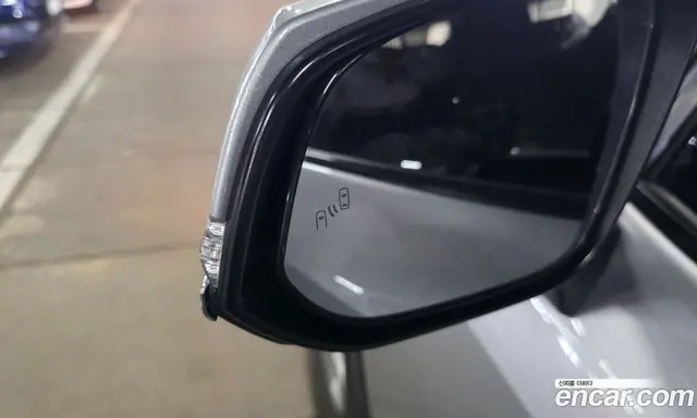 Toyota RAV4 2019 2.5 автомат (гидро), миниатюра 9