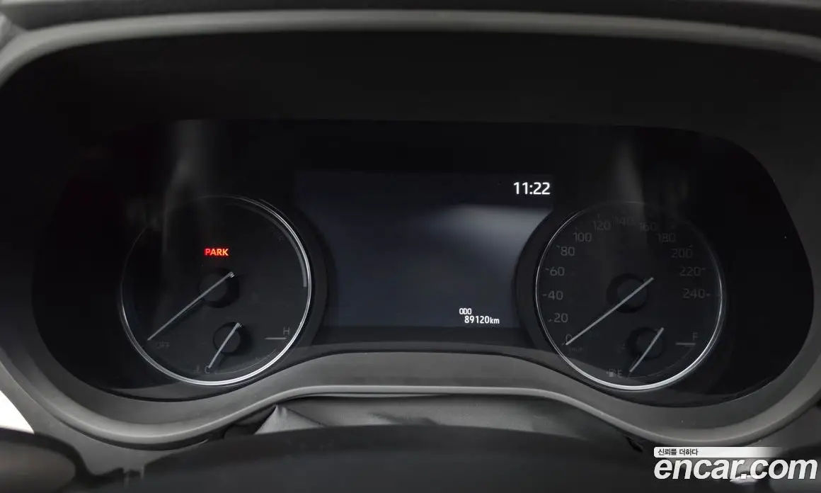 Toyota Sienna 2021 2.5 автомат (гидро), фото 11 Toyota Sienna 2021 2.5 автомат (гидро), фото 11
