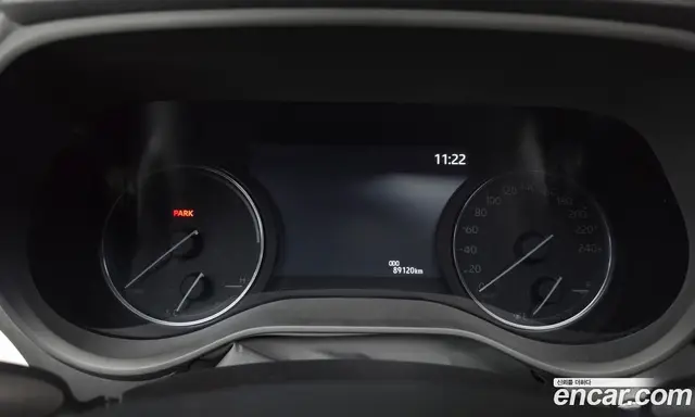Toyota Sienna 2021 2.5 автомат (гидро), миниатюра 11 Toyota Sienna 2021 2.5 автомат (гидро), миниатюра 11