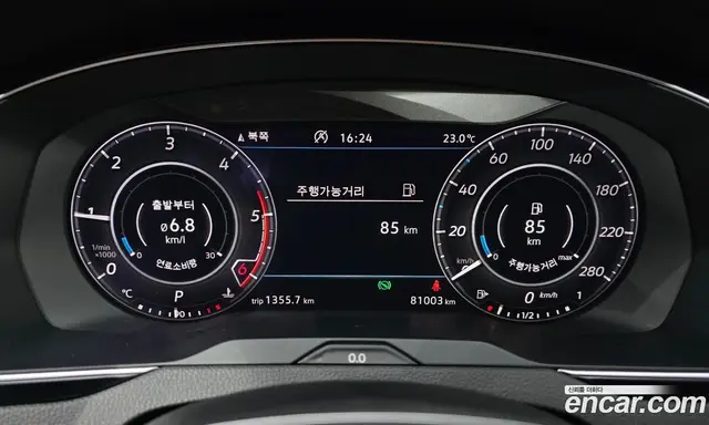 Volkswagen Arteon 2019 2.0 автомат (гидро), миниатюра 11 Volkswagen Arteon 2019 2.0 автомат (гидро), миниатюра 11