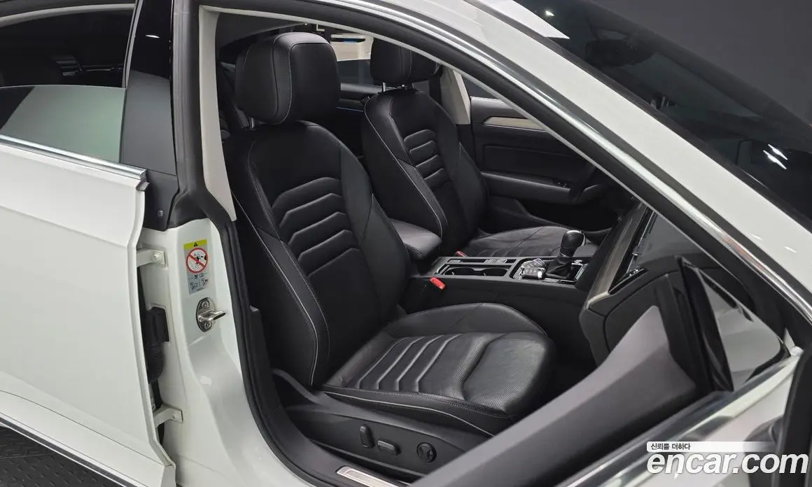 Volkswagen Arteon 2019 2.0 автомат (гидро), фото 13 Volkswagen Arteon 2019 2.0 автомат (гидро), фото 13