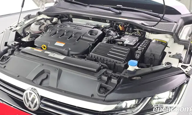 Volkswagen Arteon 2019 2.0 автомат (гидро), миниатюра 6 Volkswagen Arteon 2019 2.0 автомат (гидро), миниатюра 6
