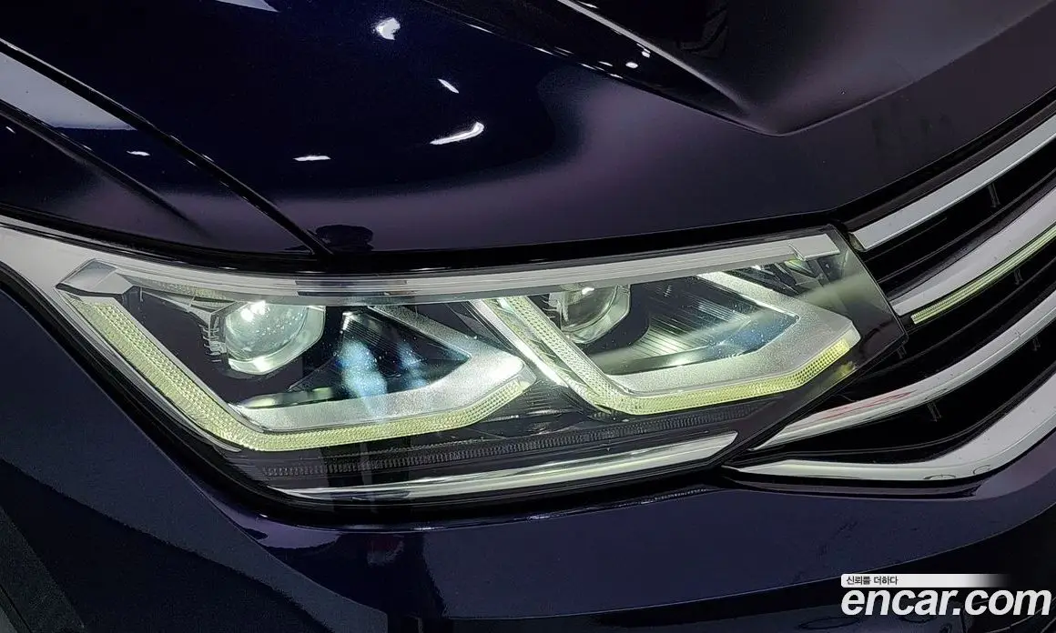 Volkswagen Tiguan 2023 2.0 автомат (гидро), фото 8 Volkswagen Tiguan 2023 2.0 автомат (гидро), фото 8