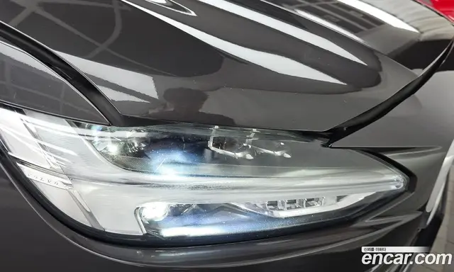 Volvo S90 2021 2.0 автомат (гидро), миниатюра 8 Volvo S90 2021 2.0 автомат (гидро), миниатюра 8