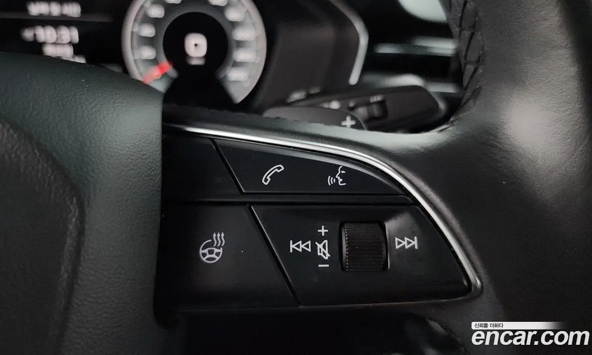 Audi A4 2021 2.0 автомат (гидро), фото 20