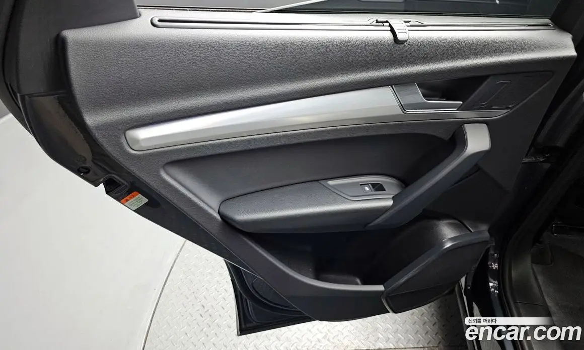 Audi Q5 2023 2.0 автомат (гидро), фото 15 Audi Q5 2023 2.0 автомат (гидро), фото 15