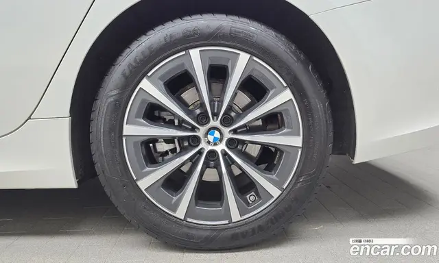 BMW 3 серия 2019 2.0 автомат (гидро), миниатюра 7 BMW 3 серия 2019 2.0 автомат (гидро), миниатюра 7