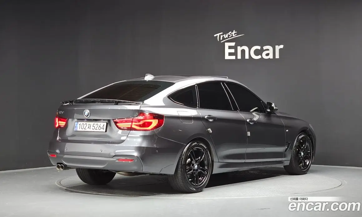 BMW 3 серия 2020 2.0 автомат (гидро), фото 2 BMW 3 серия 2020 2.0 автомат (гидро), фото 2