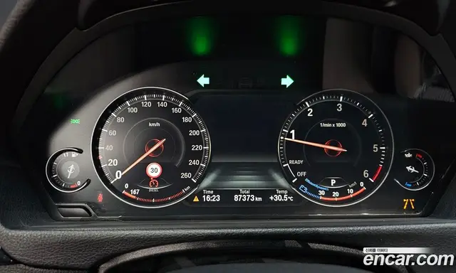 BMW 3 серия 2020 2.0 автомат (гидро), миниатюра 11 BMW 3 серия 2020 2.0 автомат (гидро), миниатюра 11