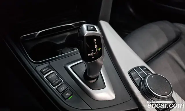 BMW 3 серия 2020 2.0 автомат (гидро), миниатюра 12
