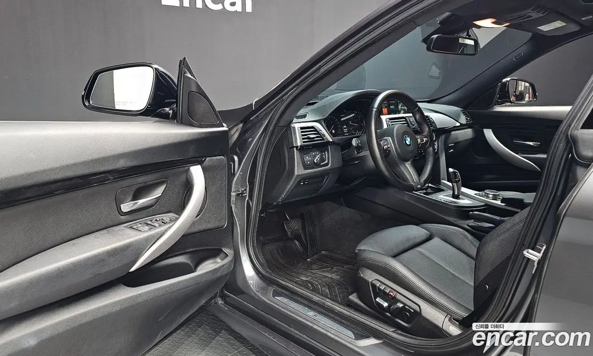 BMW 3 серия 2020 2.0 автомат (гидро), фото 13 BMW 3 серия 2020 2.0 автомат (гидро), фото 13