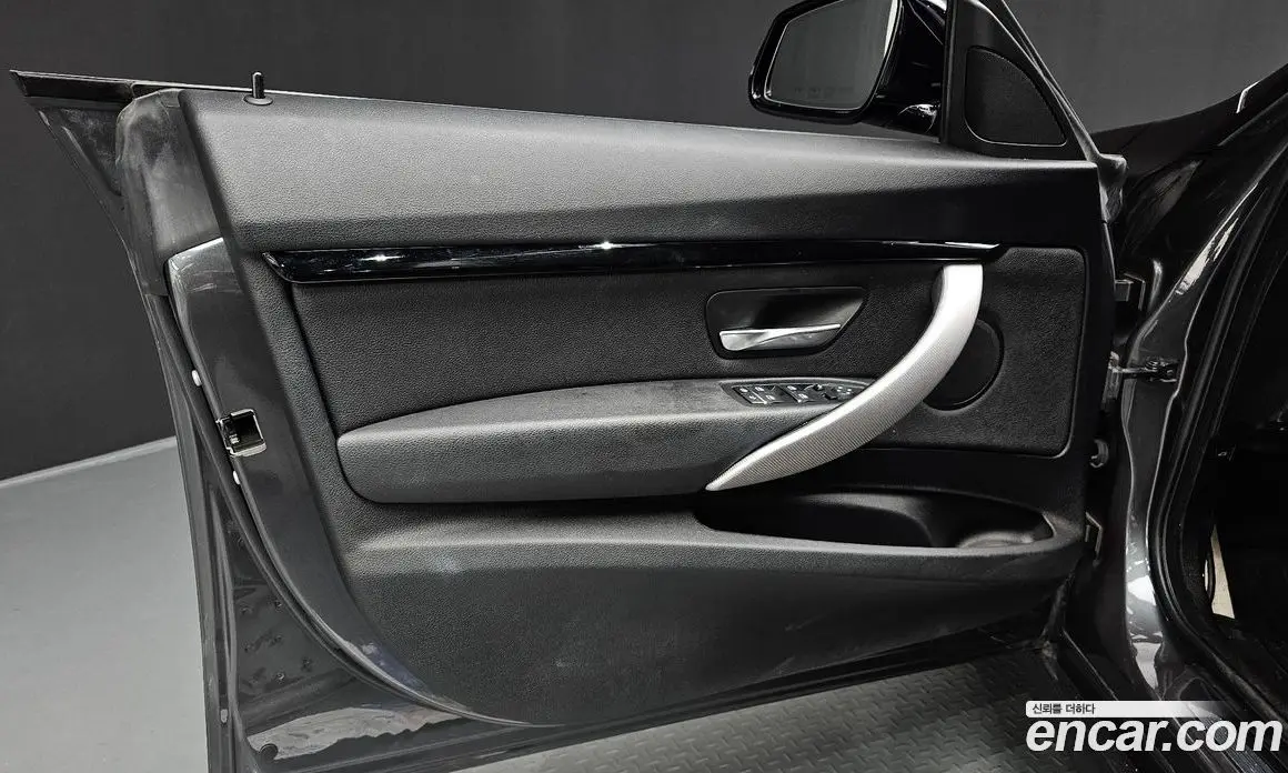 BMW 3 серия 2020 2.0 автомат (гидро), фото 14 BMW 3 серия 2020 2.0 автомат (гидро), фото 14